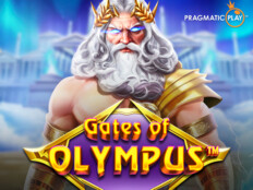 Captainspins casino. Levabet freespins.3